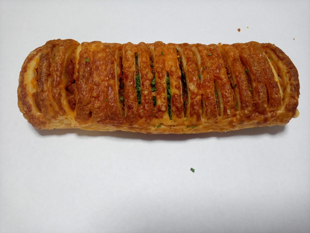 f:id:tiboko:20201004054150j:plain