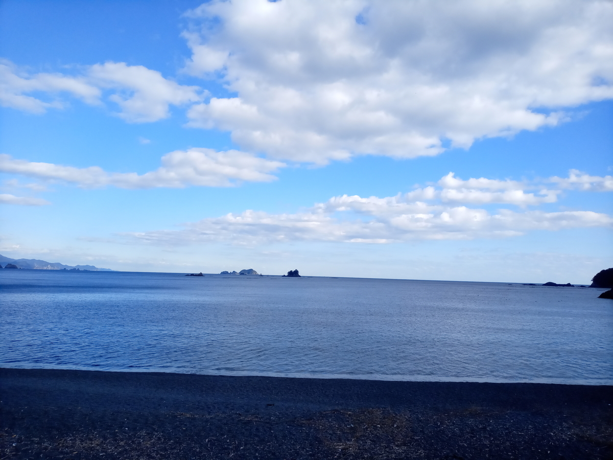 f:id:tiboko:20201205071331j:plain