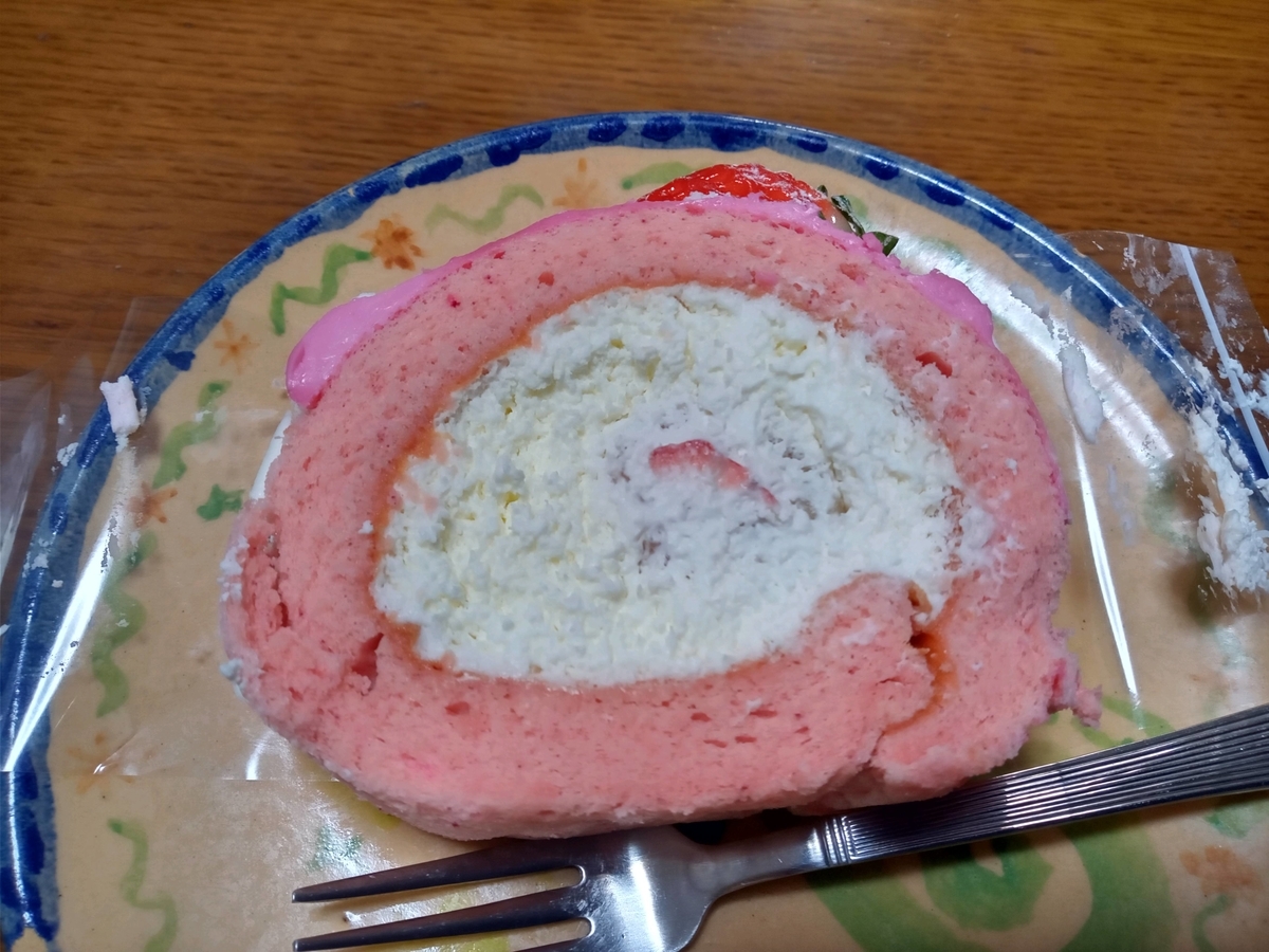 f:id:tiboko:20210115054844j:plain