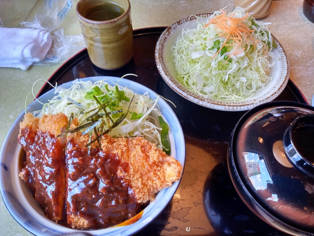 f:id:tiboko:20210204123301j:plain