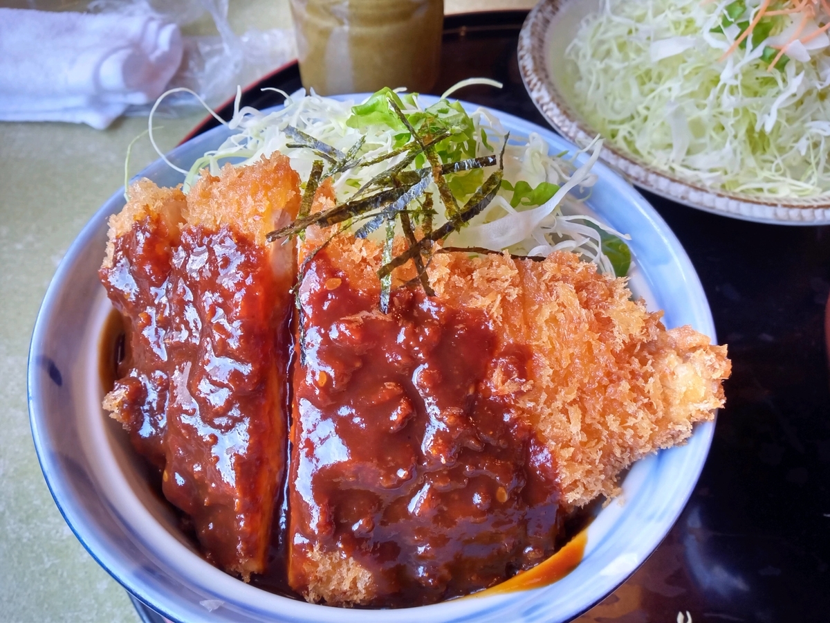 f:id:tiboko:20210204123325j:plain