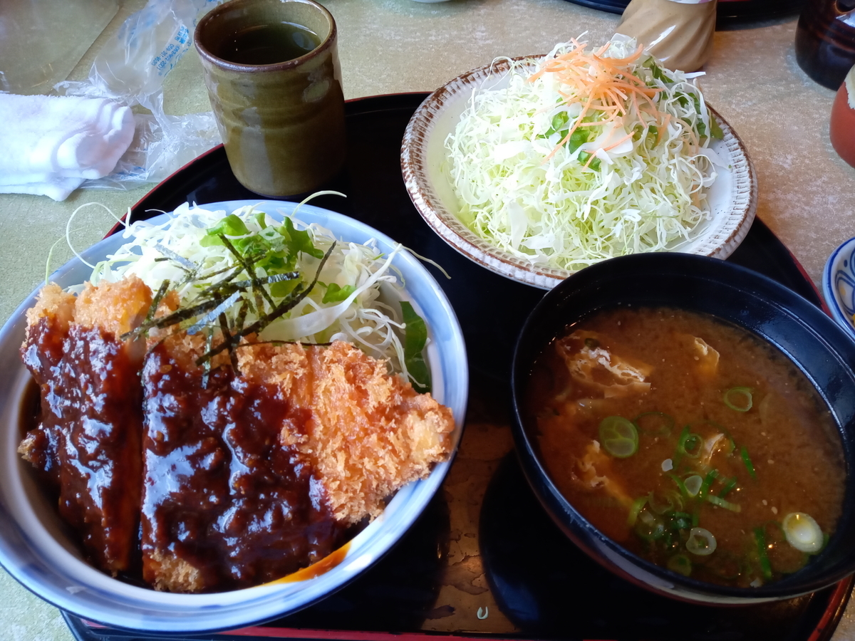 f:id:tiboko:20210204123348j:plain