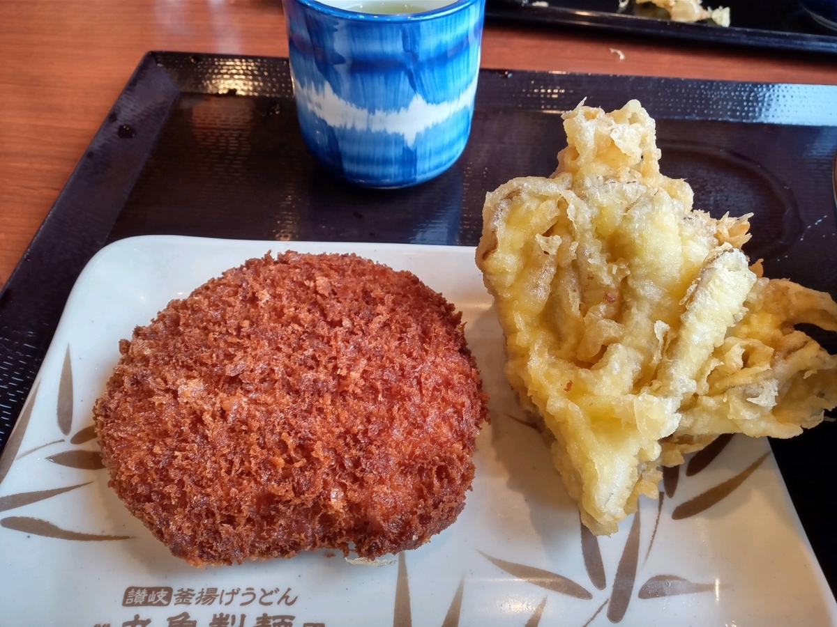 f:id:tiboko:20210213053730j:plain