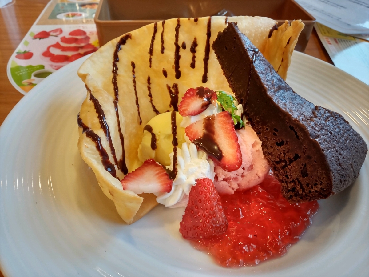 f:id:tiboko:20210213054139j:plain