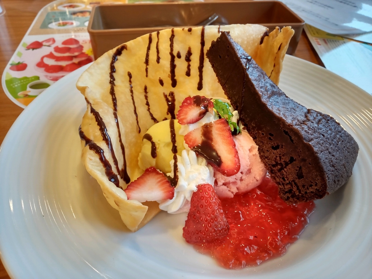 f:id:tiboko:20210213054202j:plain