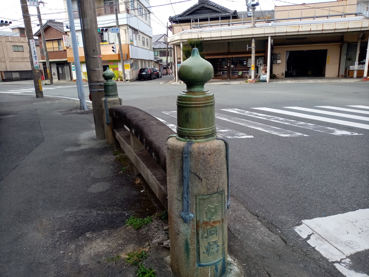 f:id:tiboko:20210214055218j:plain