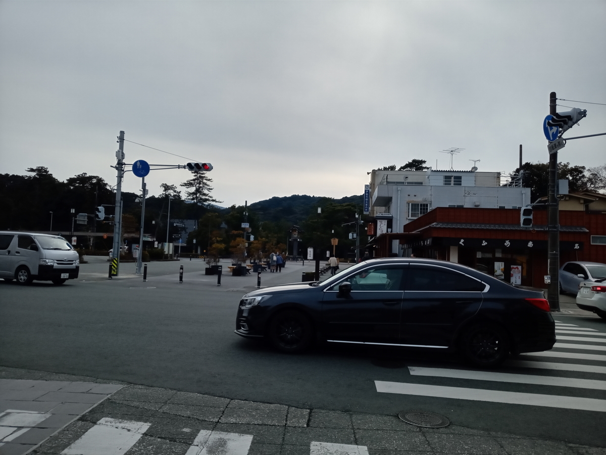 f:id:tiboko:20210214055250j:plain