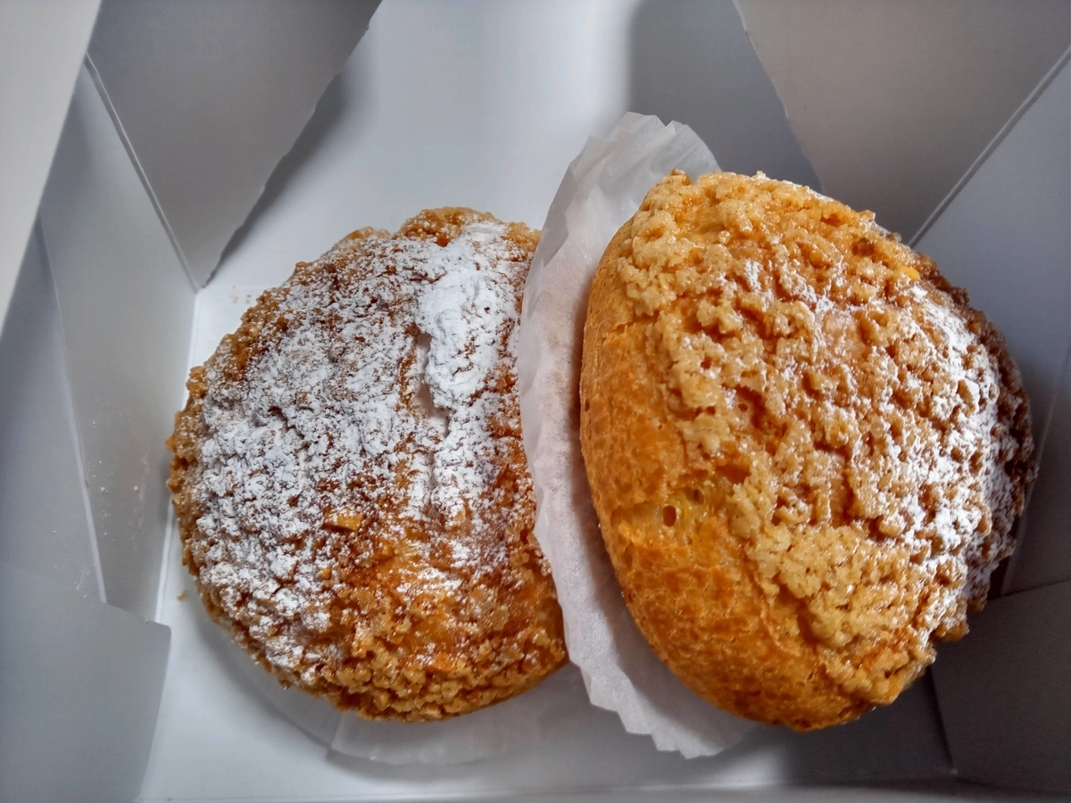 f:id:tiboko:20210216053949j:plain