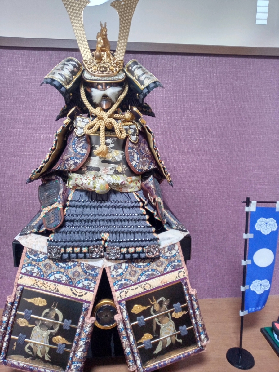 f:id:tiboko:20210309070923j:plain