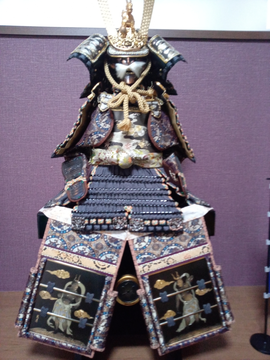 f:id:tiboko:20210309071032j:plain