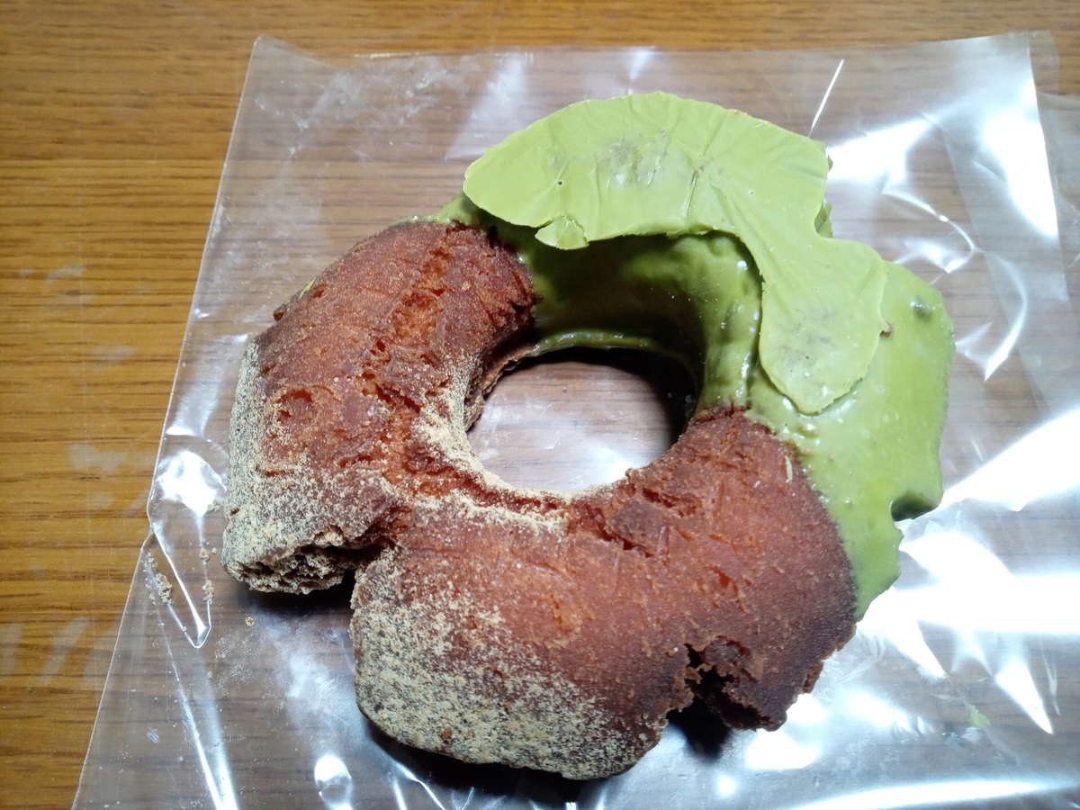 f:id:tiboko:20210310071004j:plain