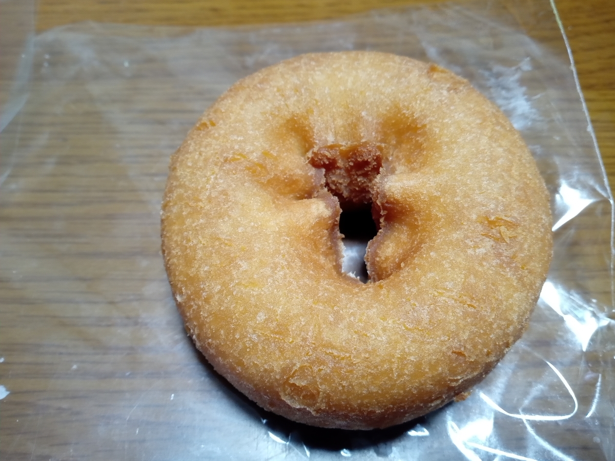 f:id:tiboko:20210310071054j:plain