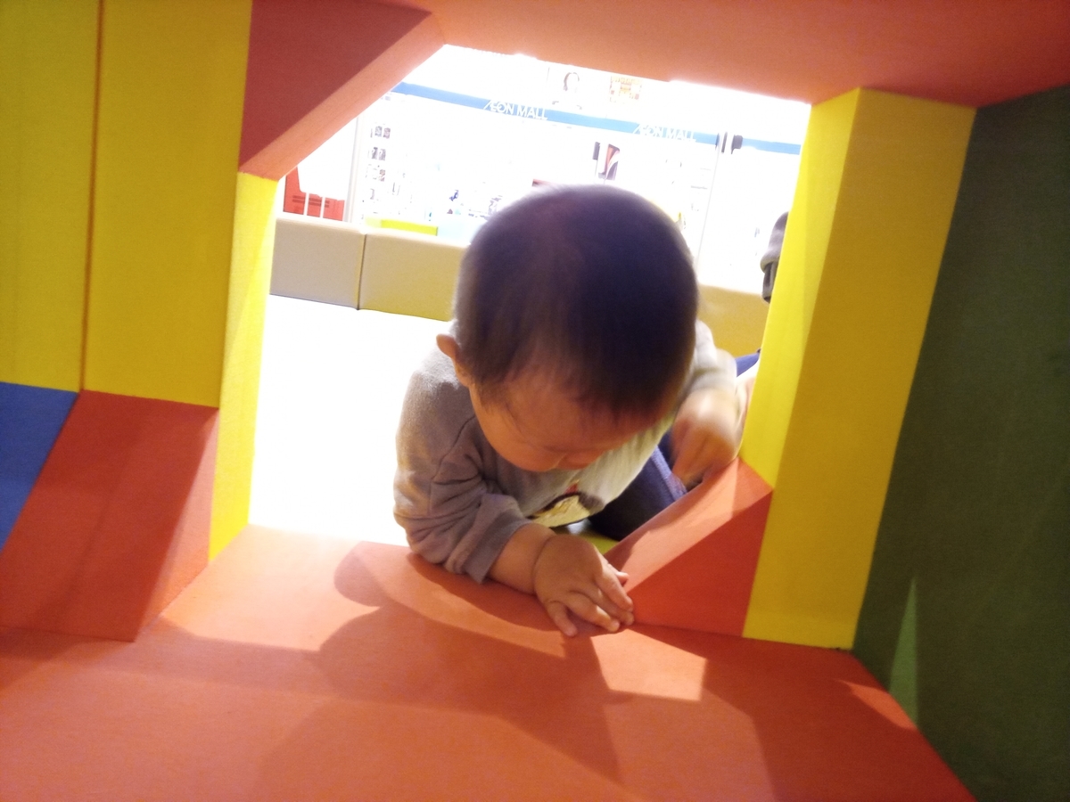 f:id:tiboko:20210310071441j:plain