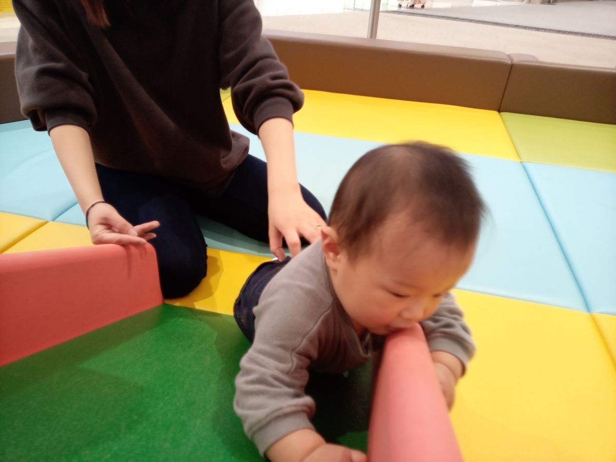 f:id:tiboko:20210310071510j:plain