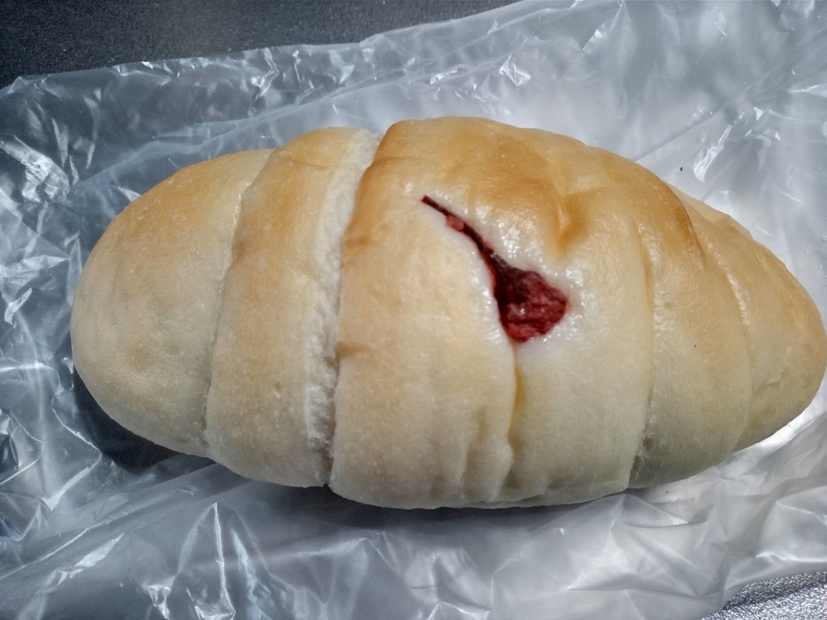 f:id:tiboko:20210317065042j:plain