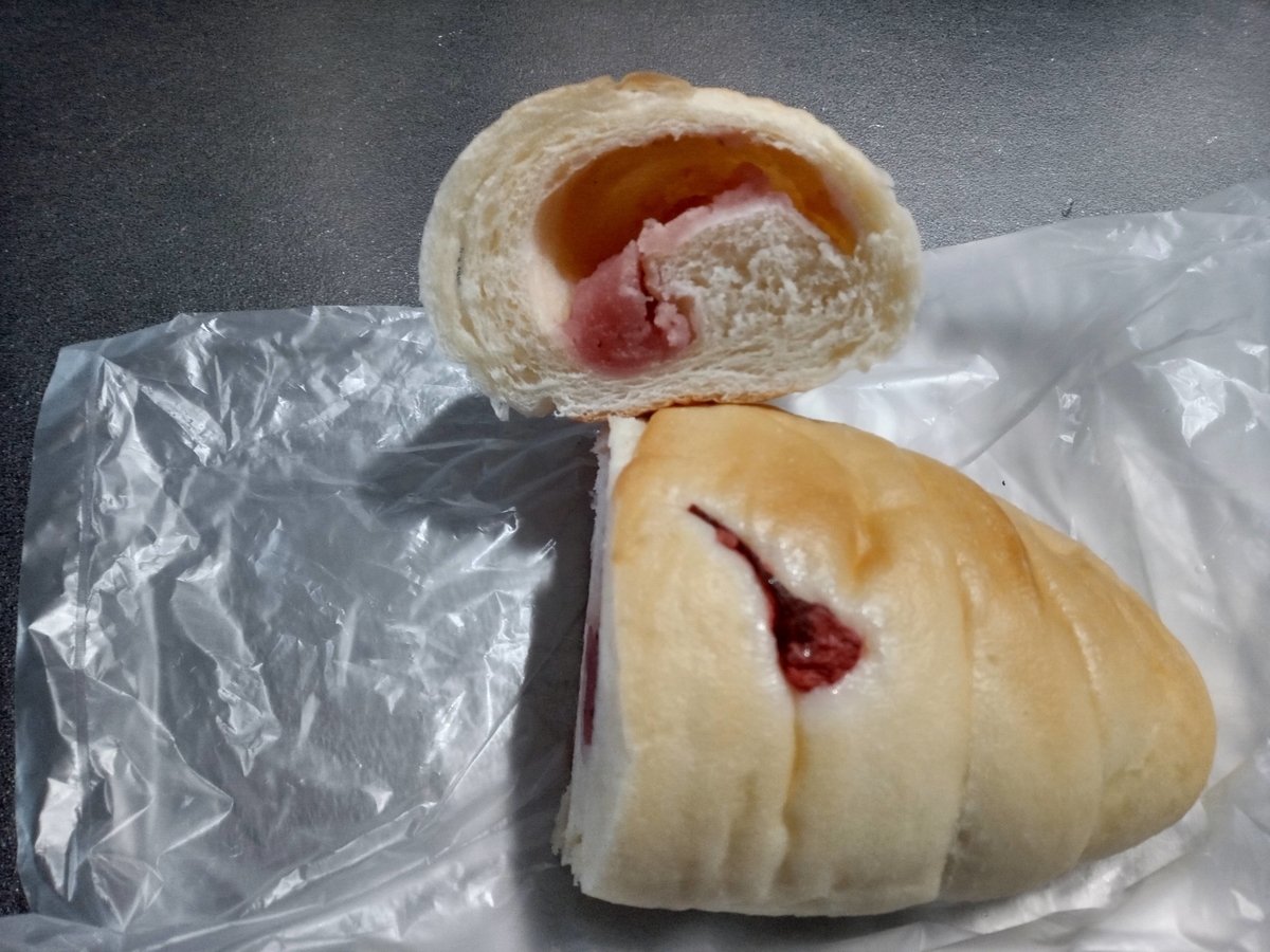 f:id:tiboko:20210317065125j:plain