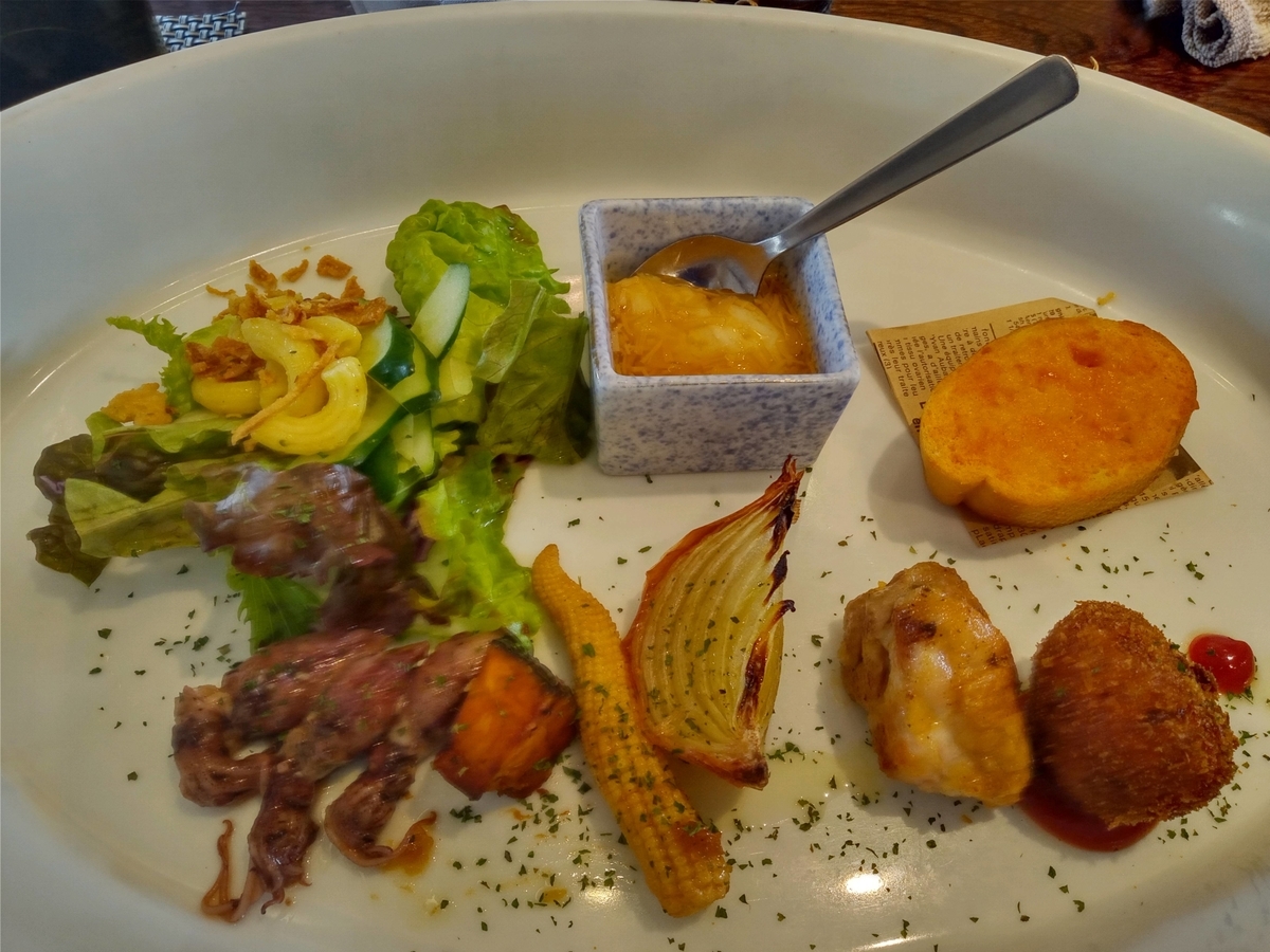 f:id:tiboko:20210503070924j:plain