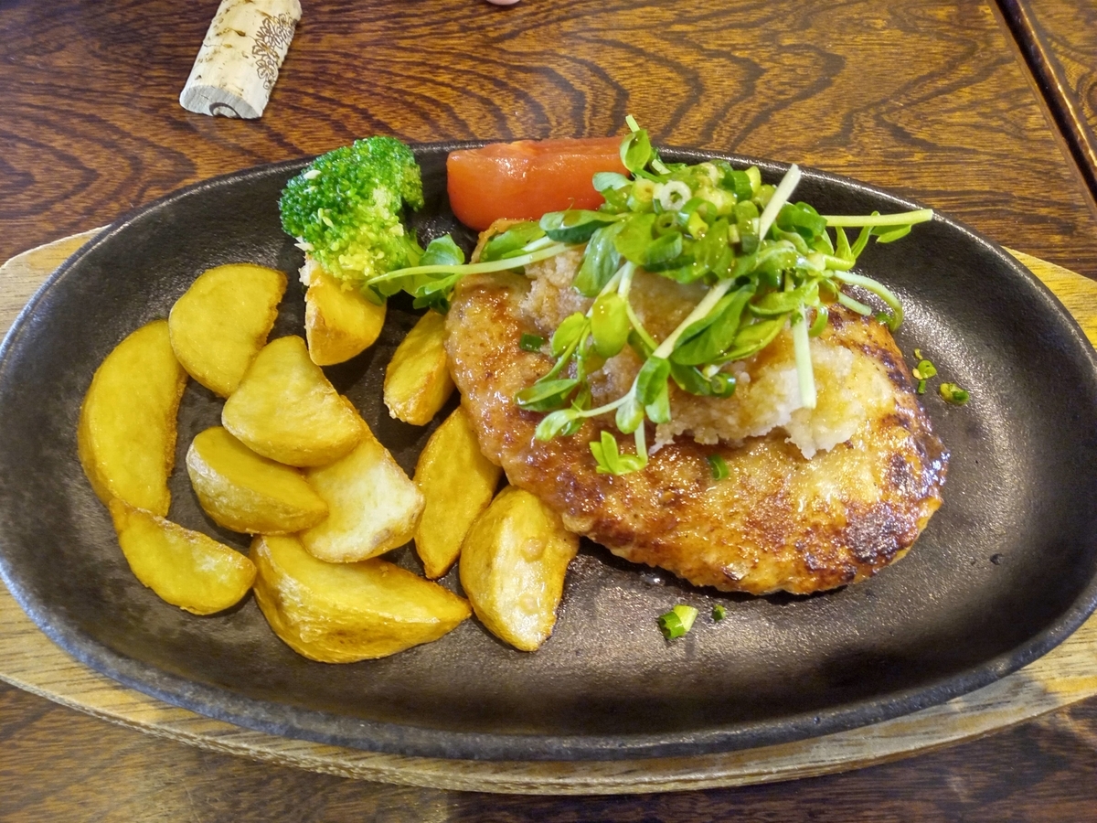 f:id:tiboko:20210503071132j:plain