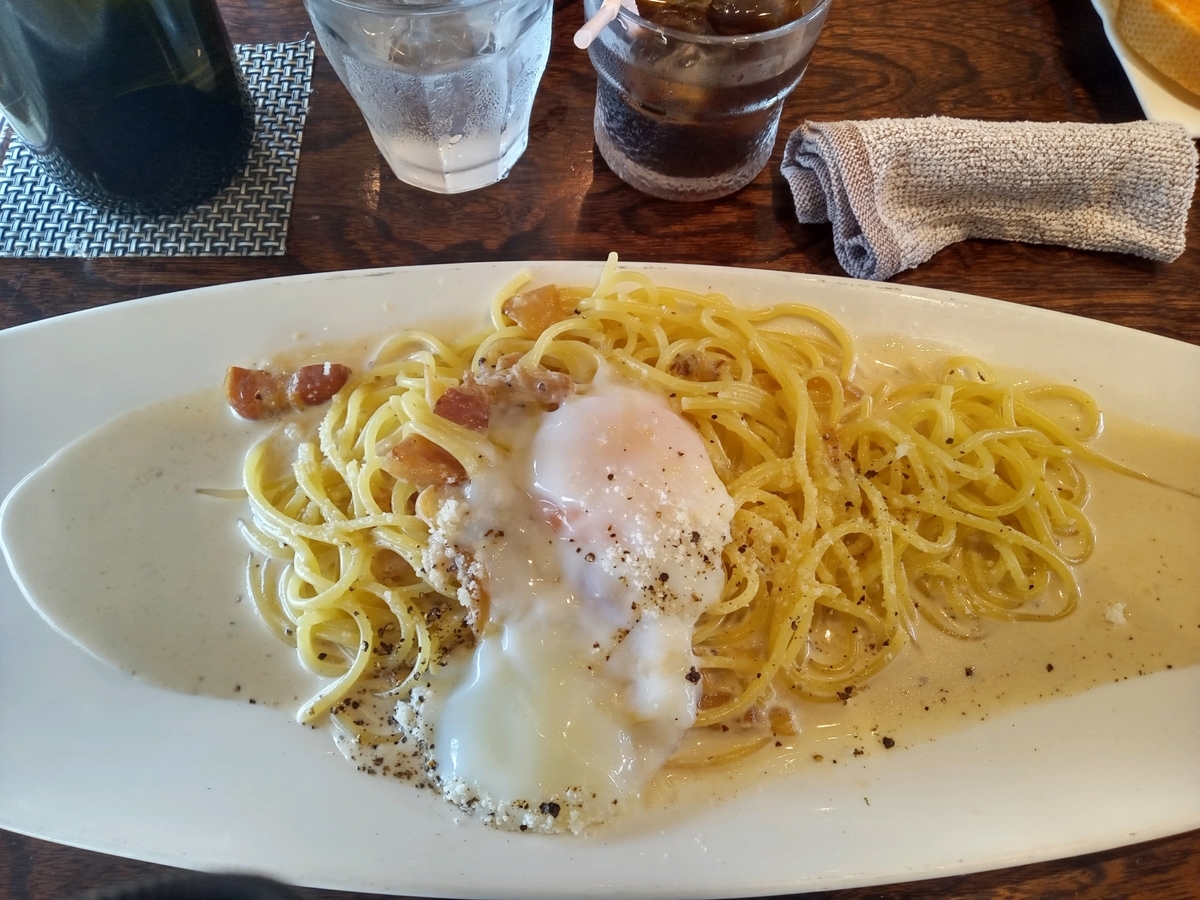 f:id:tiboko:20210503071225j:plain