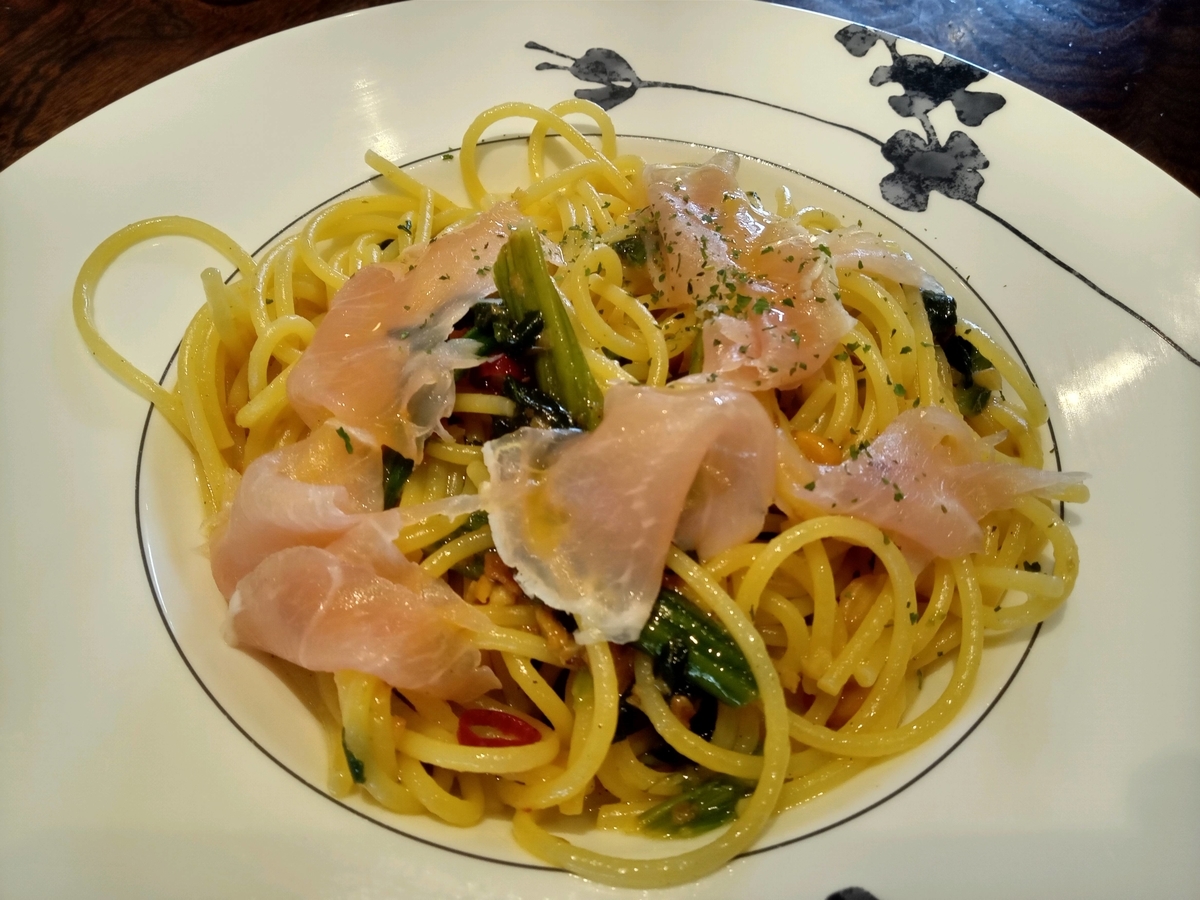 f:id:tiboko:20210503071330j:plain