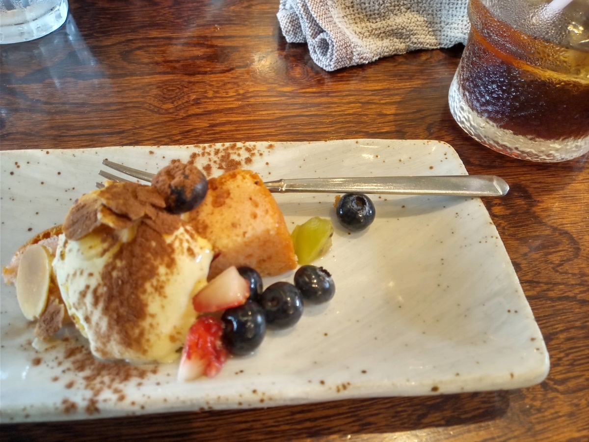 f:id:tiboko:20210503071449j:plain