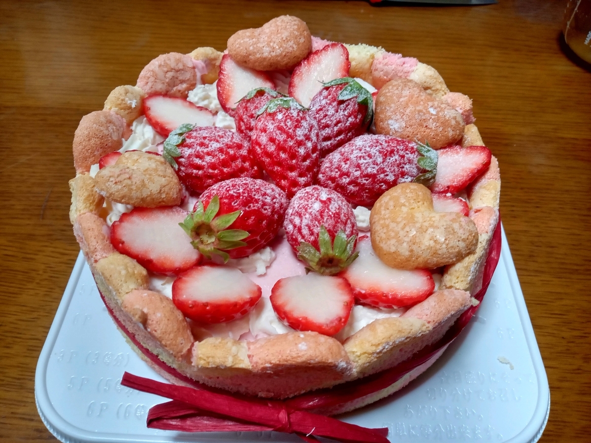 f:id:tiboko:20210513064336j:plain