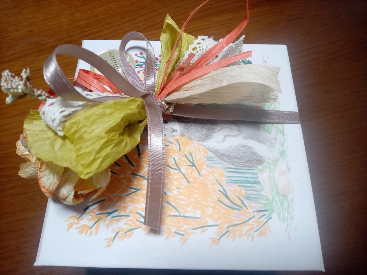 f:id:tiboko:20210530083723j:plain