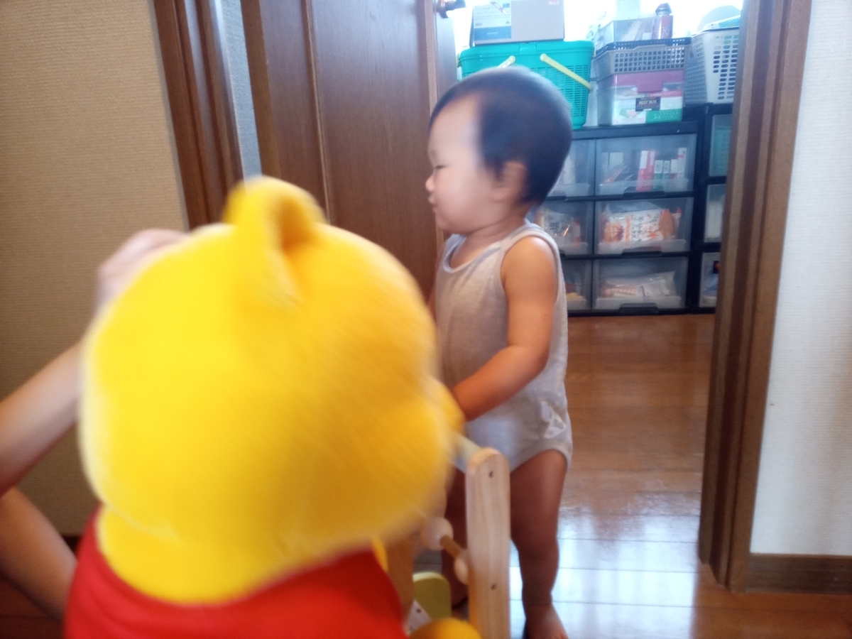 f:id:tiboko:20210707075229j:plain