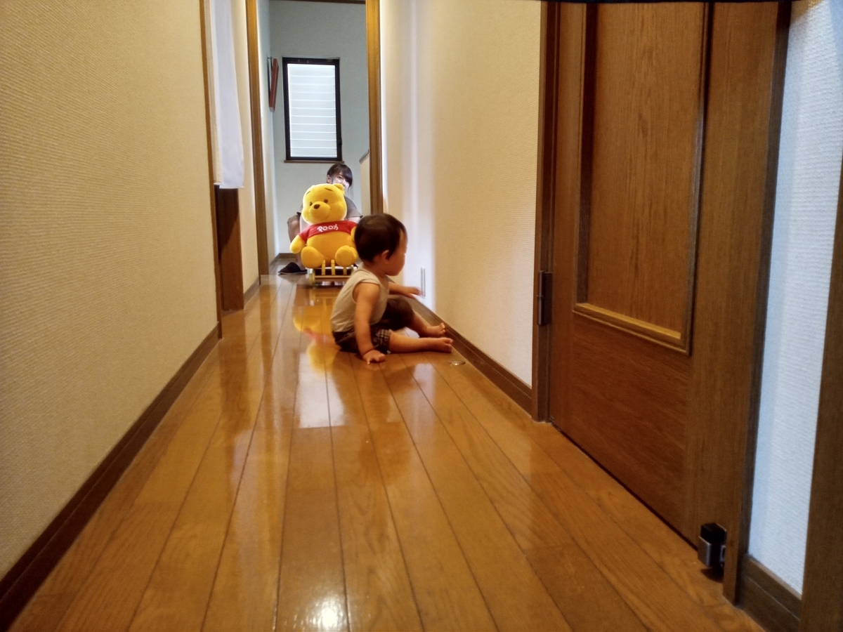 f:id:tiboko:20210707075356j:plain