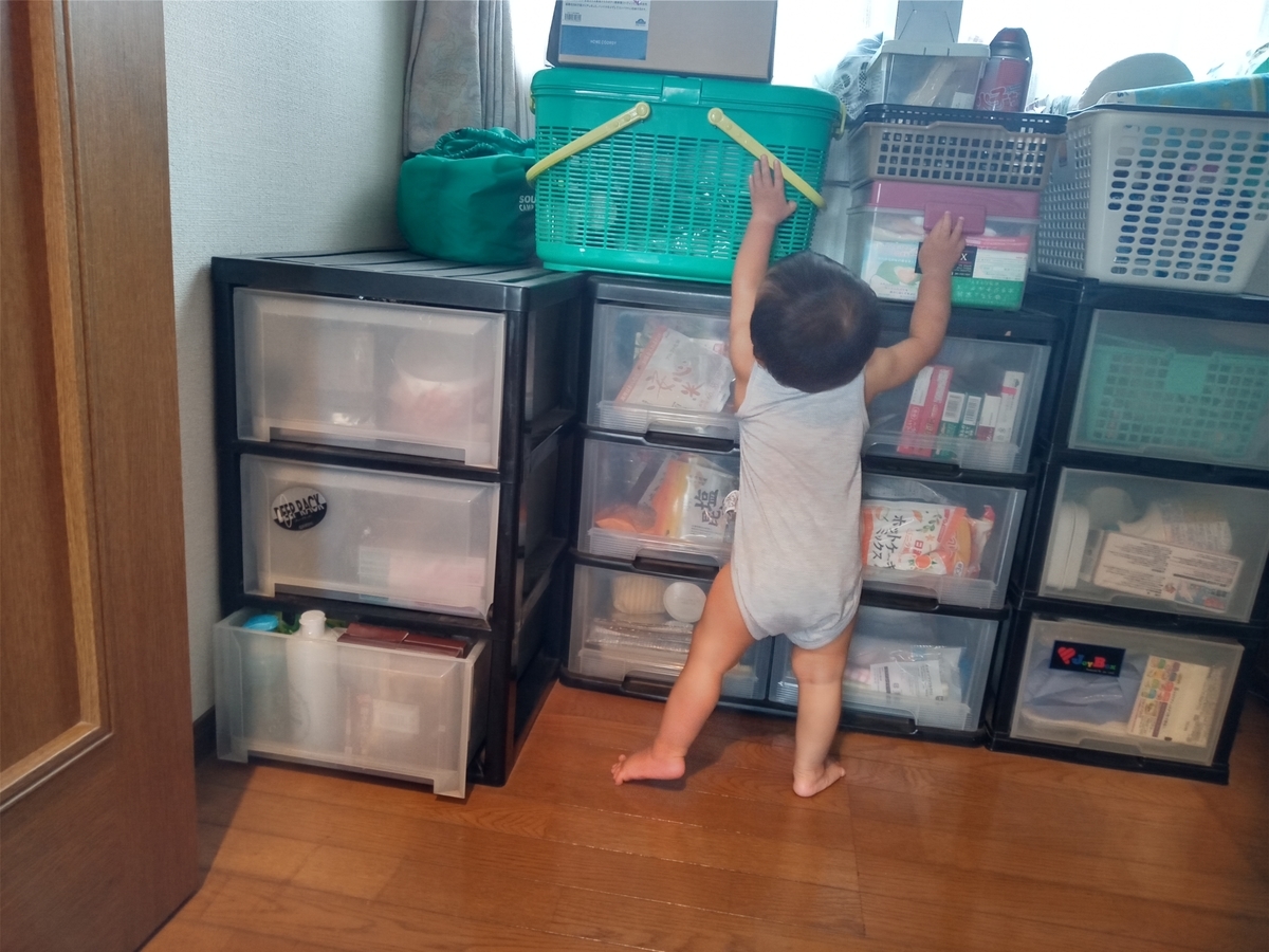 f:id:tiboko:20210707075449j:plain