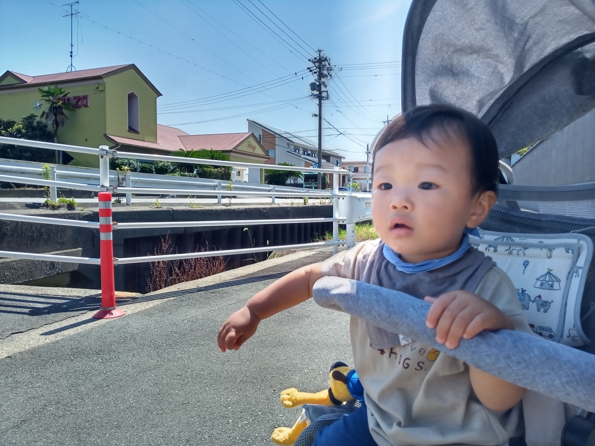 f:id:tiboko:20210725071352j:plain