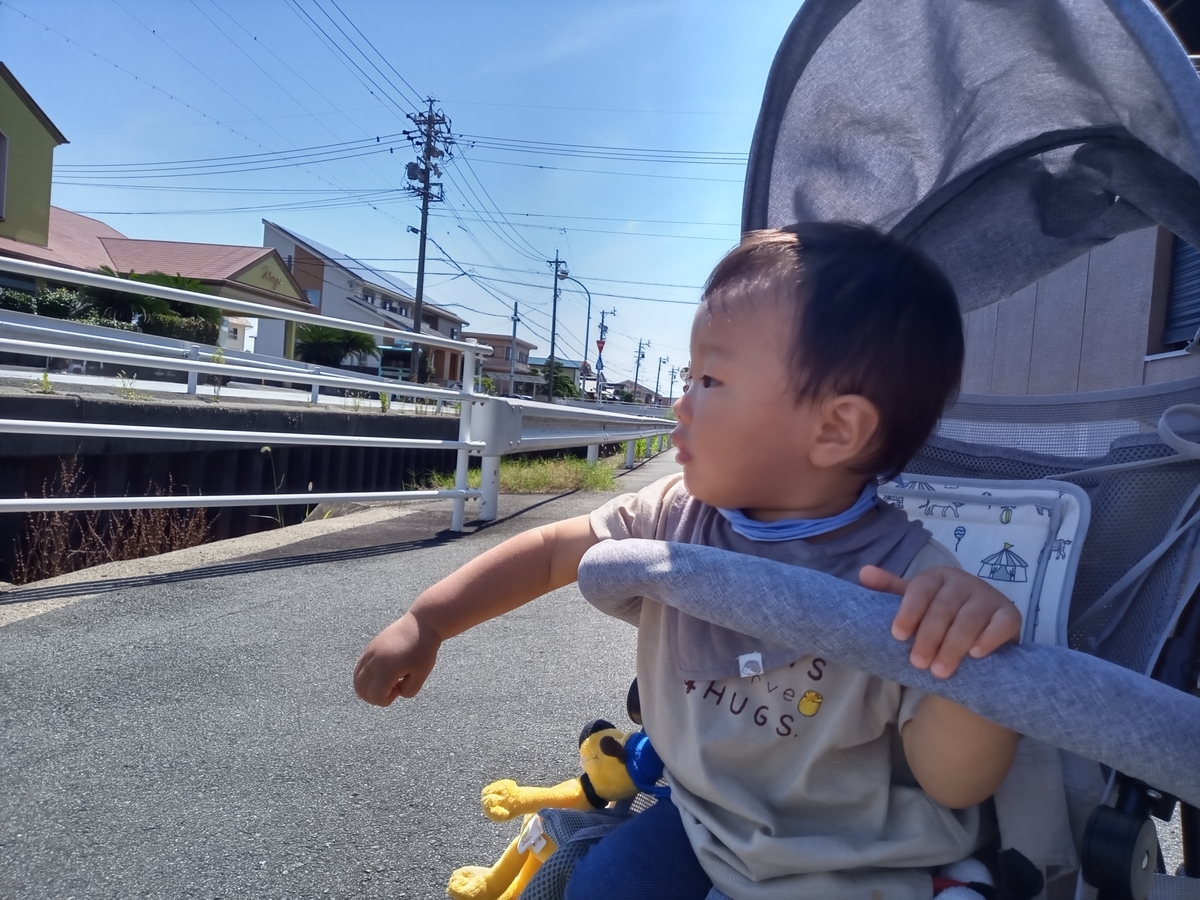 f:id:tiboko:20210725071429j:plain