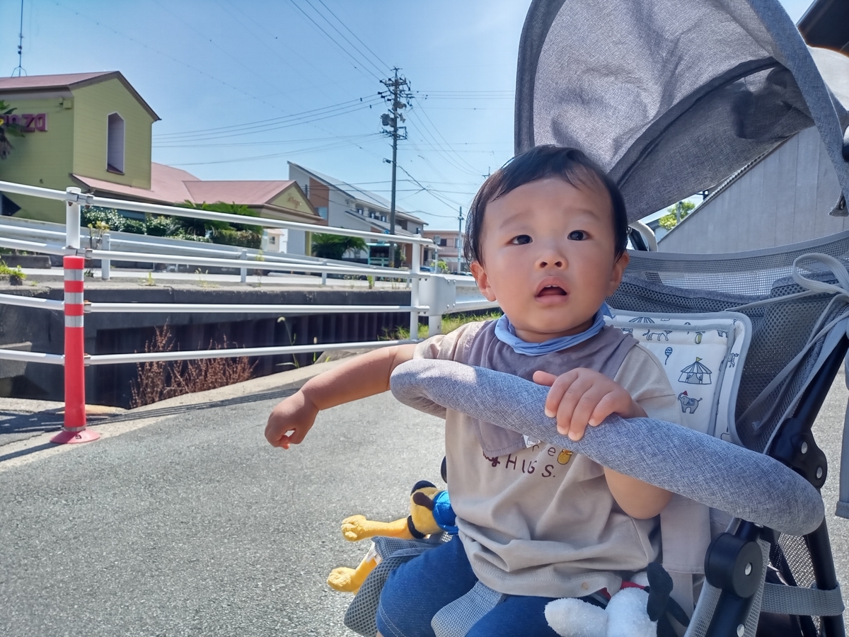 f:id:tiboko:20210725071526j:plain