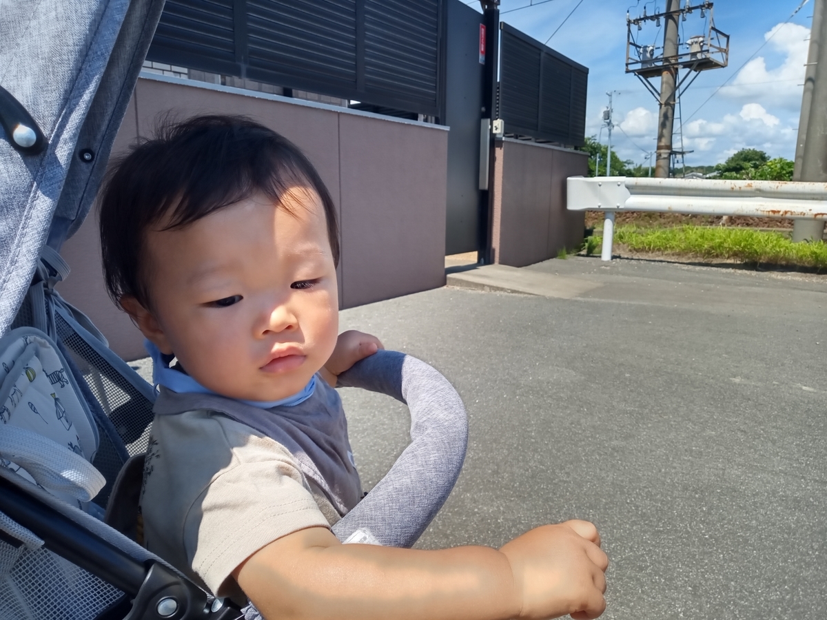 f:id:tiboko:20210725071652j:plain