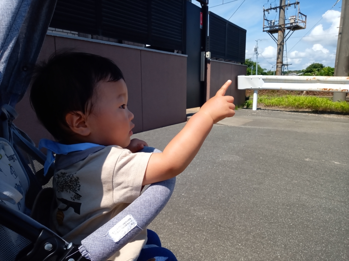 f:id:tiboko:20210725072048j:plain