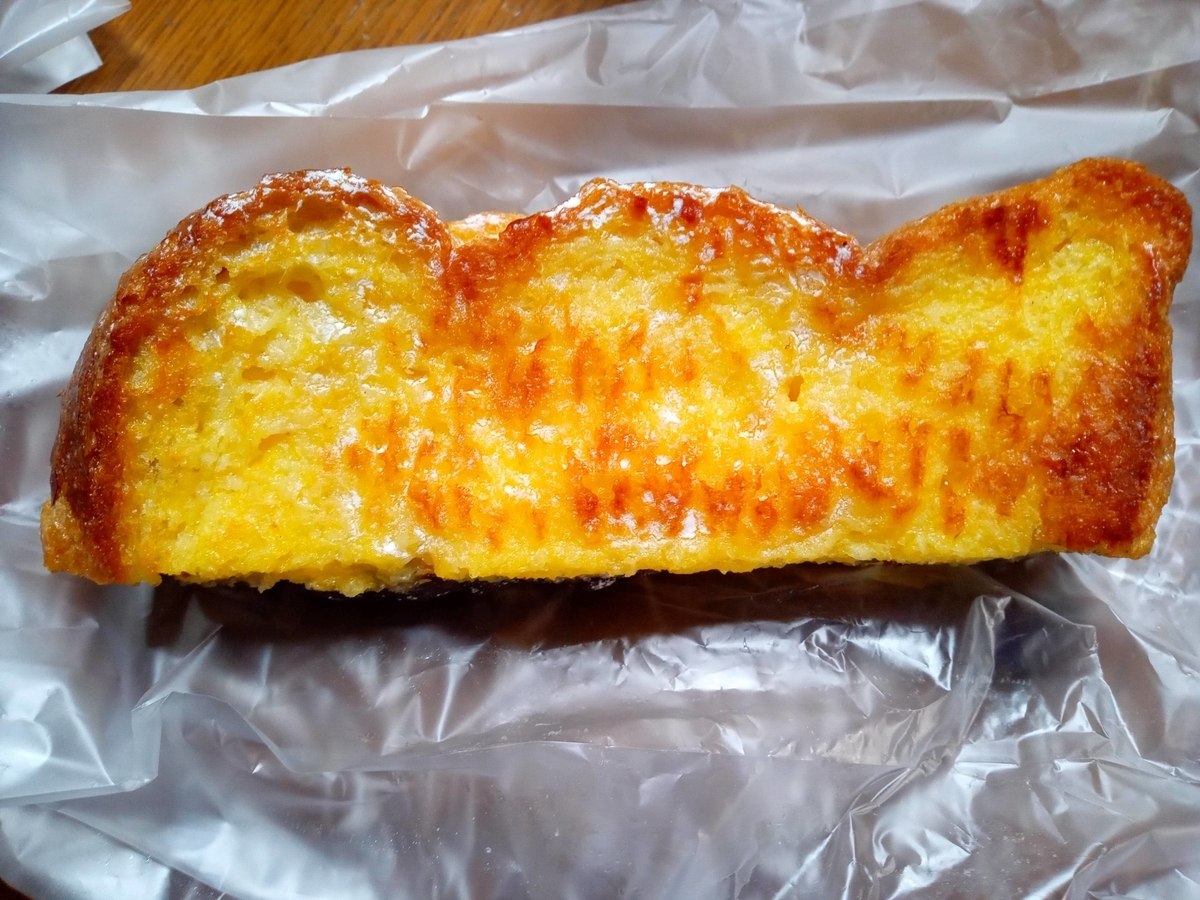 f:id:tiboko:20210726060514j:plain