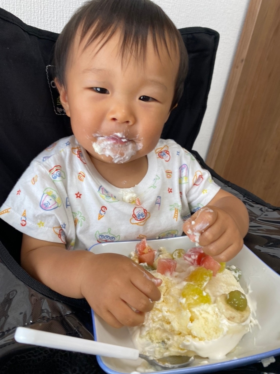 f:id:tiboko:20210730054316j:plain