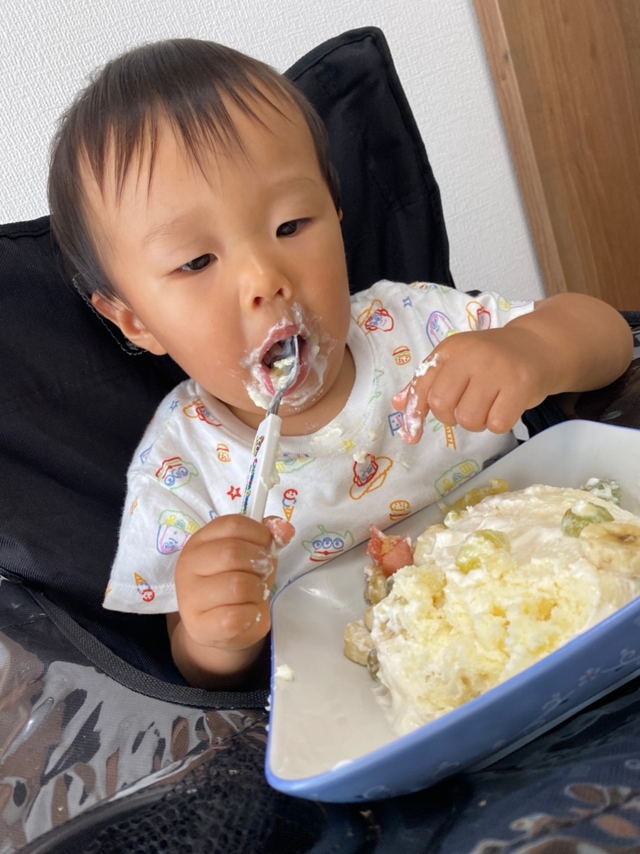 f:id:tiboko:20210730054503j:plain