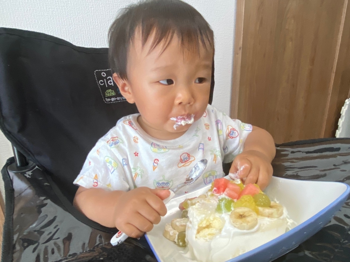 f:id:tiboko:20210730054554j:plain