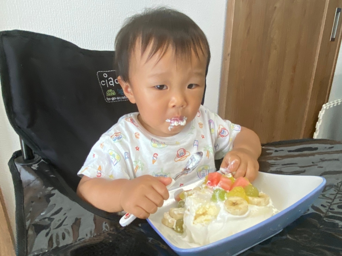 f:id:tiboko:20210730054646j:plain