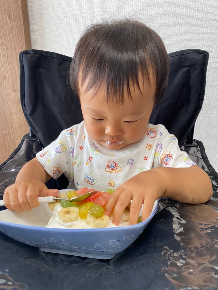 f:id:tiboko:20210730054752j:plain