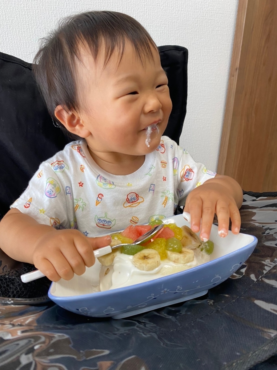 f:id:tiboko:20210730054933j:plain