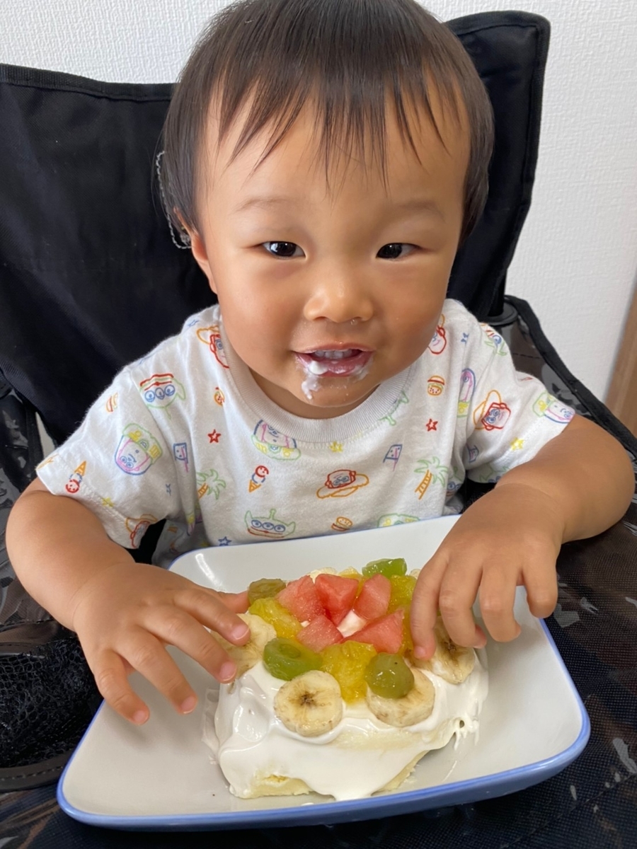 f:id:tiboko:20210730055036j:plain