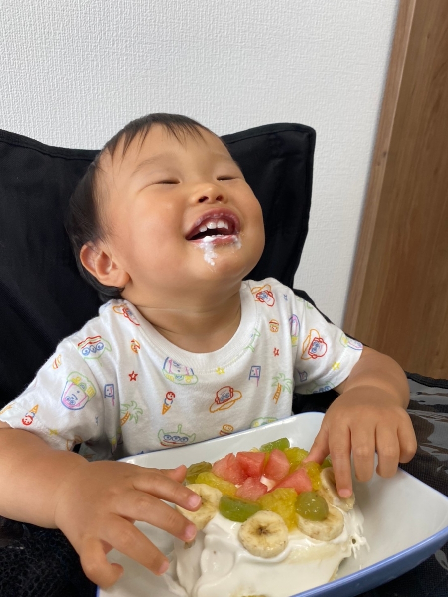 f:id:tiboko:20210730055108j:plain