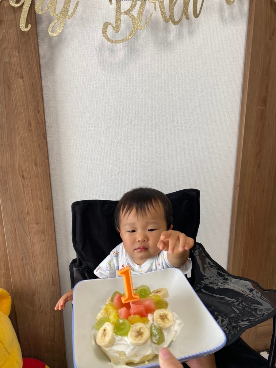 f:id:tiboko:20210730055258j:plain