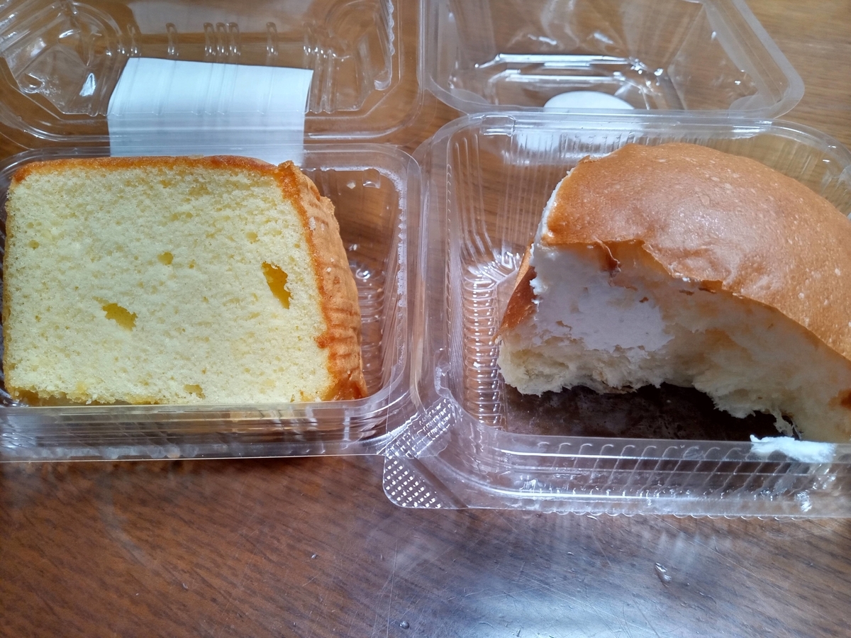 f:id:tiboko:20210803070837j:plain