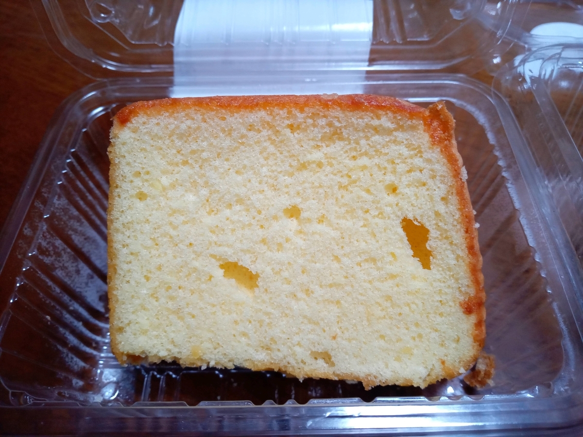 f:id:tiboko:20210803070917j:plain