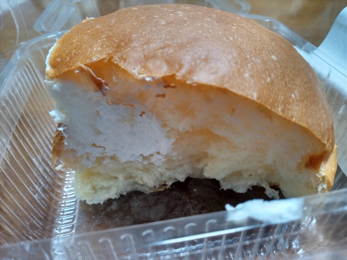 f:id:tiboko:20210803070939j:plain