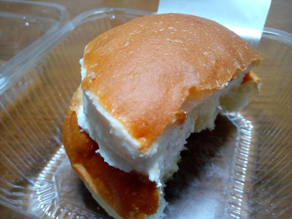 f:id:tiboko:20210803071002j:plain