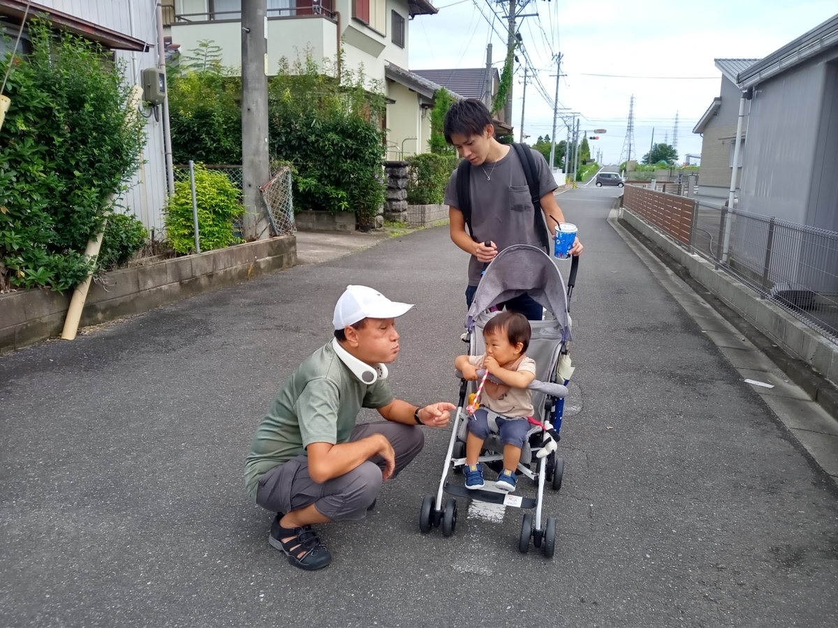 f:id:tiboko:20210823065137j:plain